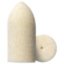 POLIJSTVILT CIL. AFGEROND 9.5MM 422 2 615 042 2JA