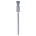 STAALBORSTEL STIFTMODEL 3.2MM 443 REF:2 615 044 3J