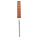 SLIJPSTEENTJE 4.7MM V. KETTINGZAAG 454 26150454JA
