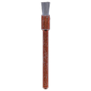 STIFTBORSTEL INOX 3.2MM 532 REF:2 615 053 2JA DREM