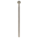 DIAMANTSTIFT KOGEL 4.3MM 7105 REF:2 615 710 5JA DR