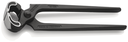 NIJPTANG 50 00 225 KNIPEX
