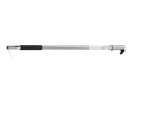 STEEL 1 M REF:41407107131 STIHL