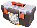 SECUR-SET 5 BASIC BEPERKINGSSET REF:SX 102807 SECU