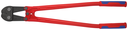 BOUTENSNIJDER REF:71 72 760 KNIPEX