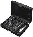 8200/899-60Z BIT-SAFE MIXED REF:WER05057127001 WERA