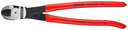 MIDDENSNIJDER 74 91 250 KNIPEX