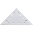 SCHUURPAPIER EXCENTRISCH 290-12 MF-P150 XTREME REF:531912 FLEX 