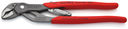 SMART GRIP WATERPOMPTANG 85 01 250 KNIPEX
