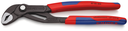 COBRA WATERPOMPTANG REF:87 02 250 KNIPEX