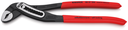 ALLIGATOR WATERPOMPTANG 88 01 250 KNIPEX