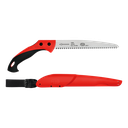 FELCO 621 SNOEIZAAG REF:F.621 FELCO