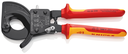 KABELSCHAAR 95 36 250 KNIPEX