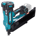 18V LXT® CONSTRUCTIE NAGELMACHINE REF:DBN900ZK MAKITA