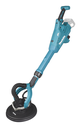 LANGNEKSCHUURMACHINE LXT® REF:DSL801ZU MAKITA