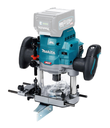 BOVEN- EN KANTENFREES 40VMAX REF:RP001GZ02 MAKITA