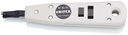 INSERTION TOOL 97 40 10