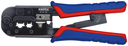 HEFBOOM-KABELSCHAARTANG 97 51 10 KNIPEX