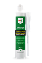 ANCHOR 7 PROF. CHEMISCH ANKER 280ML 610148 NOVATECH