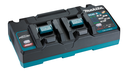 ACCULADER XGT® DC40RB REF:191N09-8 MAKITA