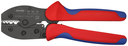HEFBOOM-KABELSCHAARTANG 97 52 33 KNIPEX