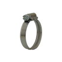 SLANGKLEM B 13MM D3017 Ø100X120 W4/2ST REF:0DK12BW40100001204 PGB