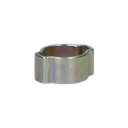 OORKLEM DUBBEL Ø9X11 W1 / 12 PCS REF:0OORKLW10009000114 PGB