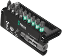 8755/67-9/IMP DC BIT CHECK REF:57683 WERA