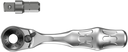 8001 A RATEL 1/4 VOOR BITSEN 73230 WERA