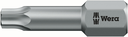 867/1TZ TX 8X25 BITS C-6.3 66303 REF:2602059 WERA