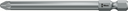 855/4Z PZ.2x89 BITS E-6.3 REF:WER05060035001 WERA