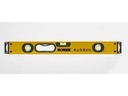 WATERPAS ALUMINIUM XXL. 80CM IR152240 IRONSIDE