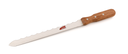 ISOLATIEMES 280MM REF:LK 644030 SOLID