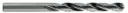 METAALBOOR TSX HSS Ø5.00 REF:F0911453010500 TIVOLY