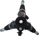 MEDIUM DUTY SPINDELSTATIEF 300CM REF:090.300