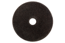 VLIES-COMPACTSCHIJF UNITIZED MEDIUM REF:626402000