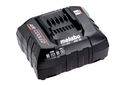 LAADAPPARAAT ASC 55 12-36V "AIR-COOLED" EU REF:627044000 METABO