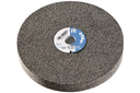 SLIJPSCHIJF 120X20X20MM 60 N NK DS REF:629089000 M