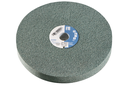 SLIJPSCHIJF 175X25X20MM 80 J SIC DS REF:629095000