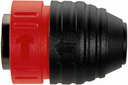 SDS PLUS BOORKOP UHE 2250/2650/KHE 2650/2850/2851 REF:631943000 METABO