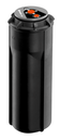 COMFORT VERZONKEN TURBINESPROEIER T380 REF:08205-2