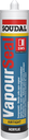 VAPOURSEAL 310ML REF:122391 SOUDAL