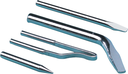 RESERVESOLDEERPUNT VOOR ELECTRISCHE SOLDEERBOUT CFH 52198 (VP=2) REF. CFH 52129