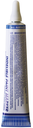 MARKEERTUBE WIT REF:CL 30000 COLOR LINE