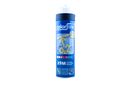 X9M PAINT MARKER - 500 ML - WIT REF:CL 21-652 COLO