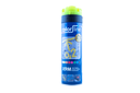 X9M PAINT MARKER - 500 ML - FLUO GEEL REF:CL 21-67