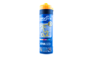 X9M PAINT MARKER 500ML FLUO ORANJE REF:CL 21-657
