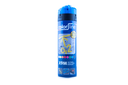 X9M PAINT MARKER - 500 ML - FLUO BLAUW REF:CL 21-6