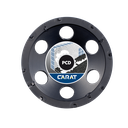 SLIJPKOP PCD 180x22.2 REF:CPCD180300 CARAT