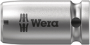 780 A/1 BITH.DOP 1/4-1/4 D-6,3 42605 REF:2609001 WERA